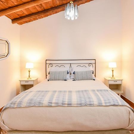 הוילה Alcaria Ruiva Casa Da Aldeia II מראה חיצוני תמונה
